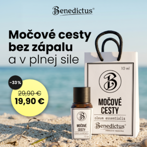Močové cesty